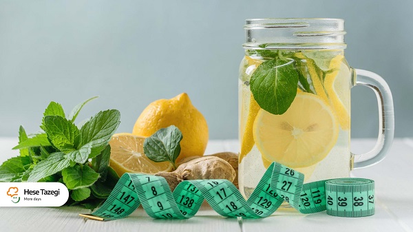 فواید_دتاکش_چیست_حس_تازگی_1